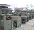 HOT SELLING COMPREHENSIVE SB30 RICE MILL